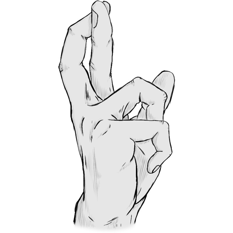 Crossed Fingers .png