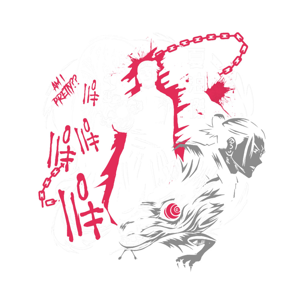 Cursed Spirit Manipulator .png