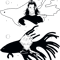 Gojo and Geto betta fish (1).png