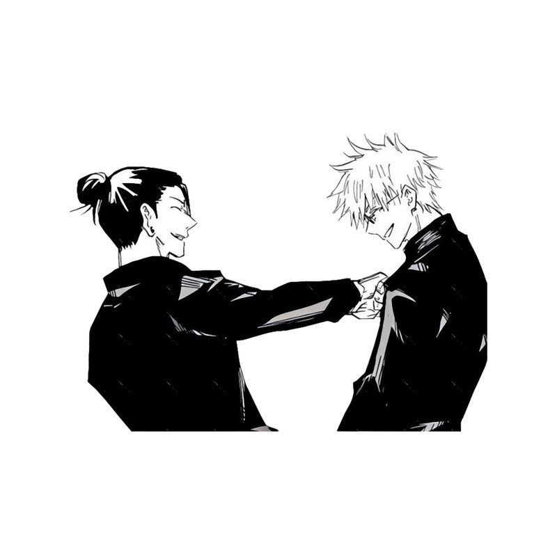 Gojo and GetoFriendship .png