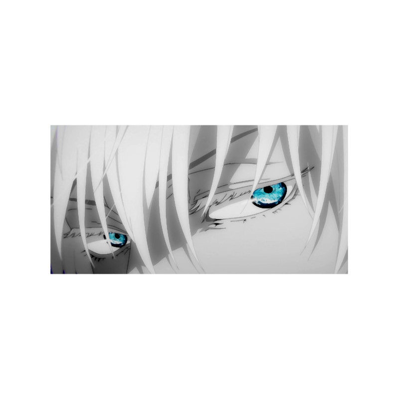 Gojo Ice Glare .png