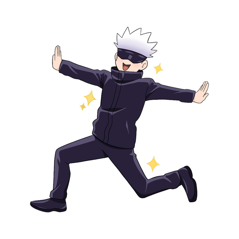 Gojo Satoru (1).png