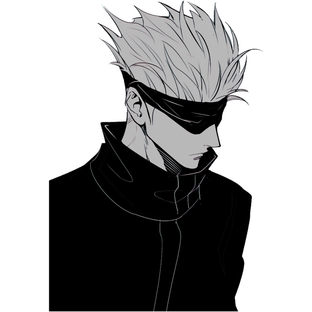 Gojo Satoru Active.png