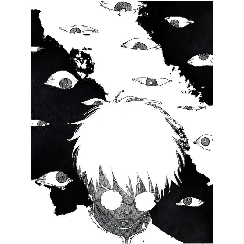 gojo satoru eyes.png