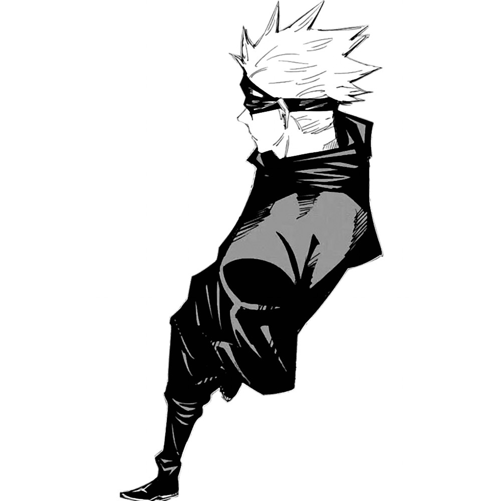 Gojo Satoru(3).png