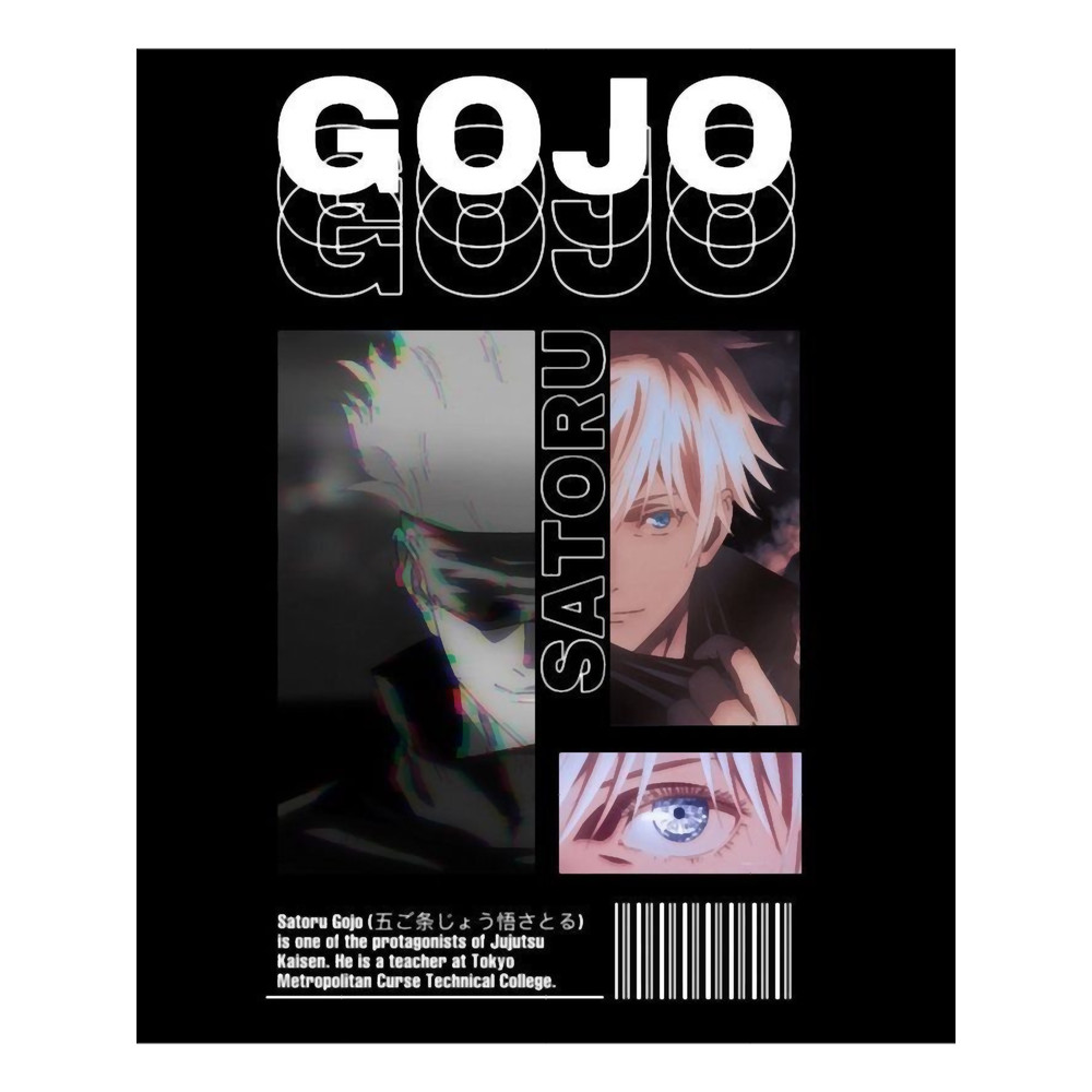 gojo satoru(7).png