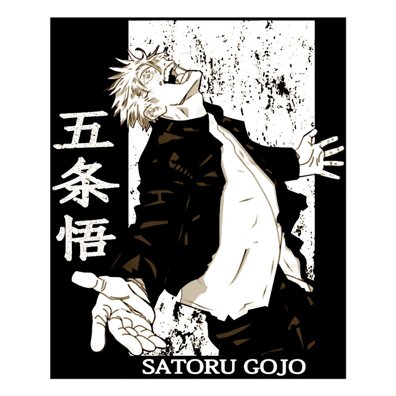 Gojo Satoru(13).png