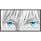 GOJO SATORU_s EYES .png