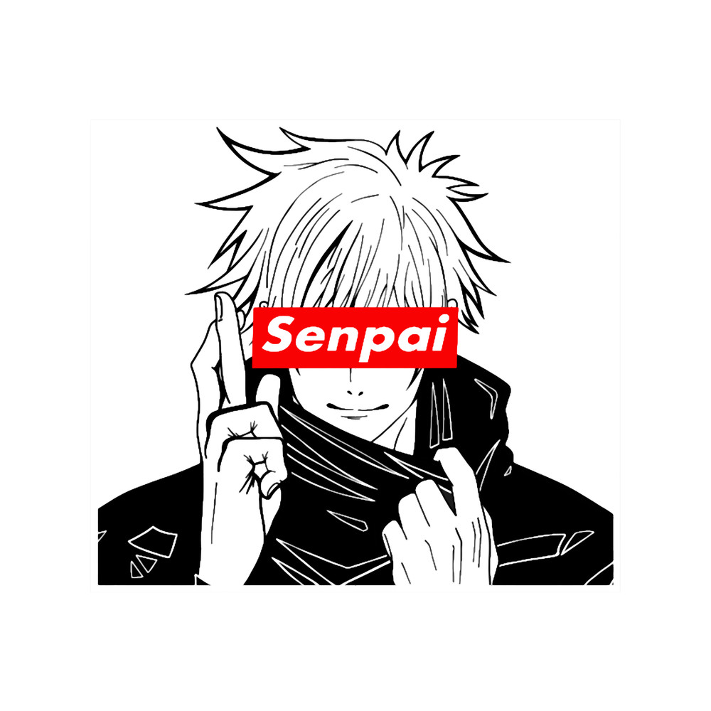 GOJO SENPAI .png