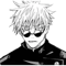 gojo(1).png