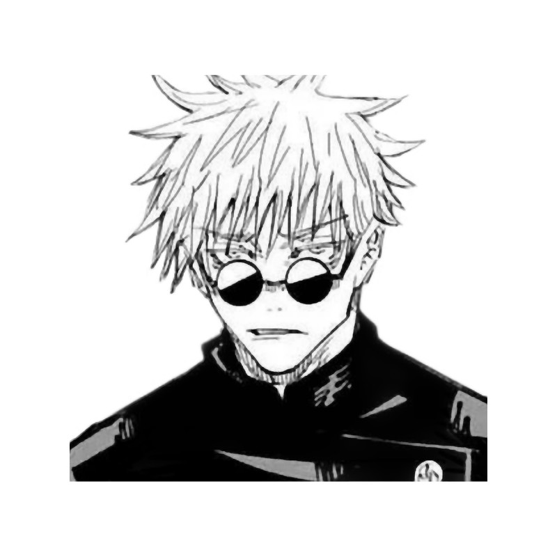 gojo(1).png