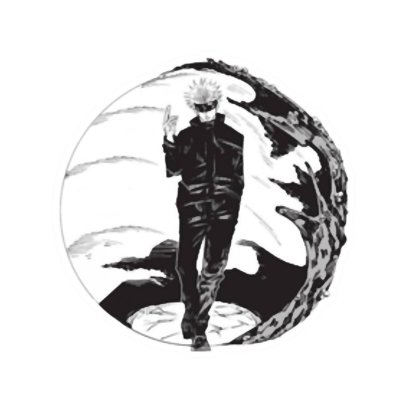 Gojo_s Infinite Void Long .png