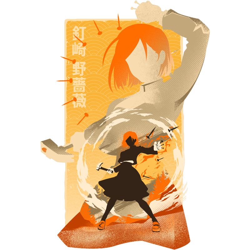 Hammer Nail and Strawdoll .png