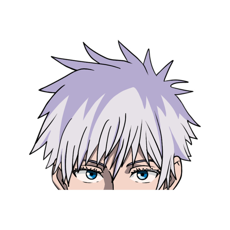 JJK Sensei Peeker.png