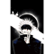 Jujustu Kaisen - Gojo Satoru(1).png