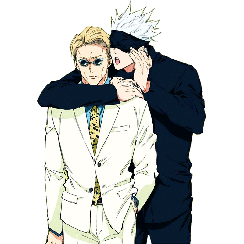 NANAMI X GOJO.png
