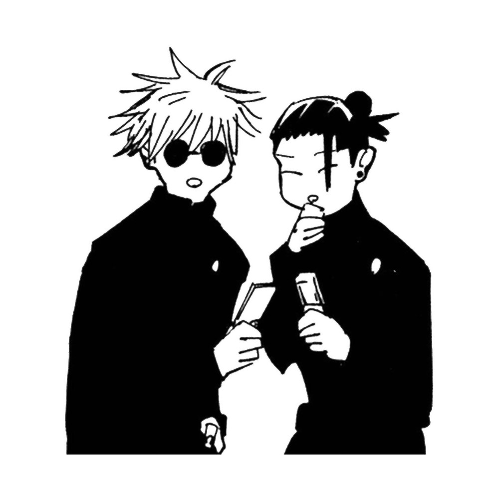 Satosugu Long(1).png