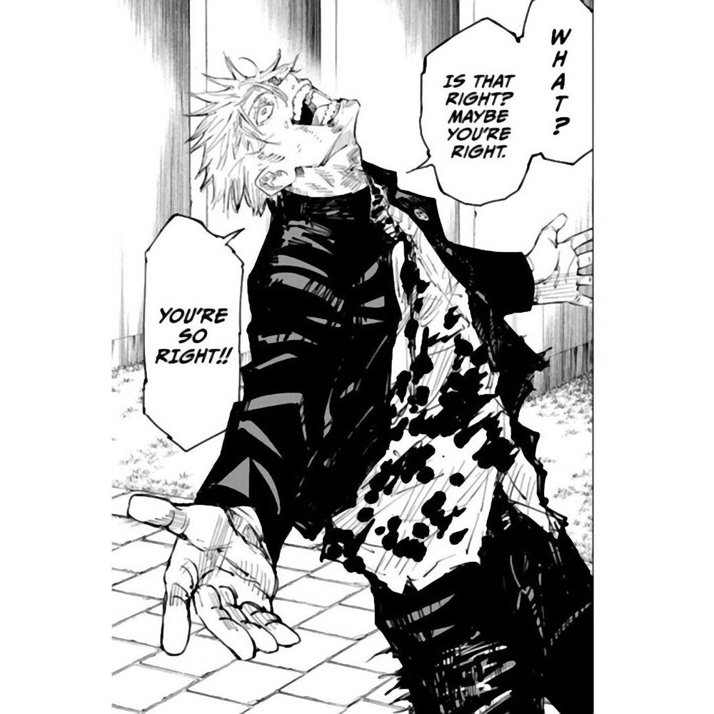 The Mad Gojo Master .png