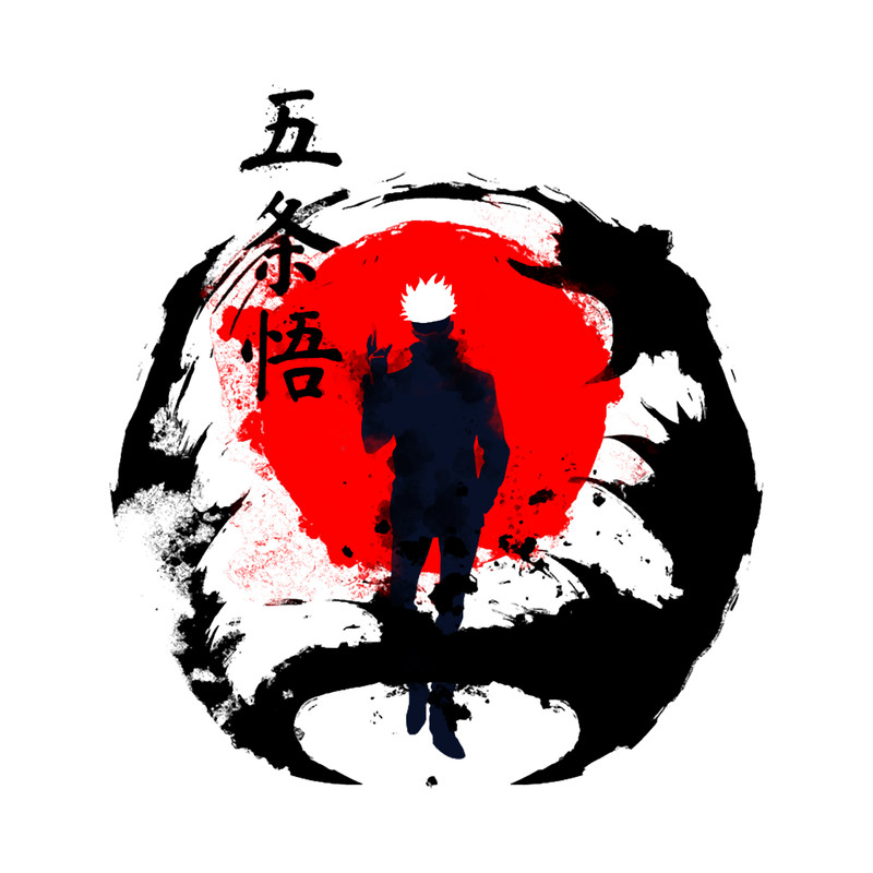 Traditional gojo.png