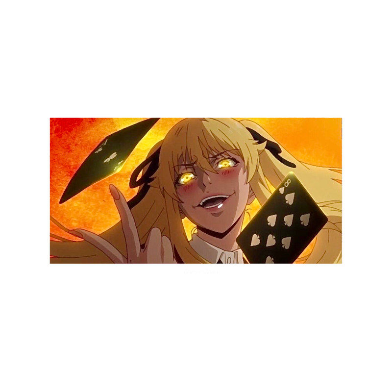 AnimeManga Kakegurui Mary Saotome (1).png