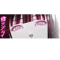 AnimeManga Kakegurui Yumeko Jabami(1).png