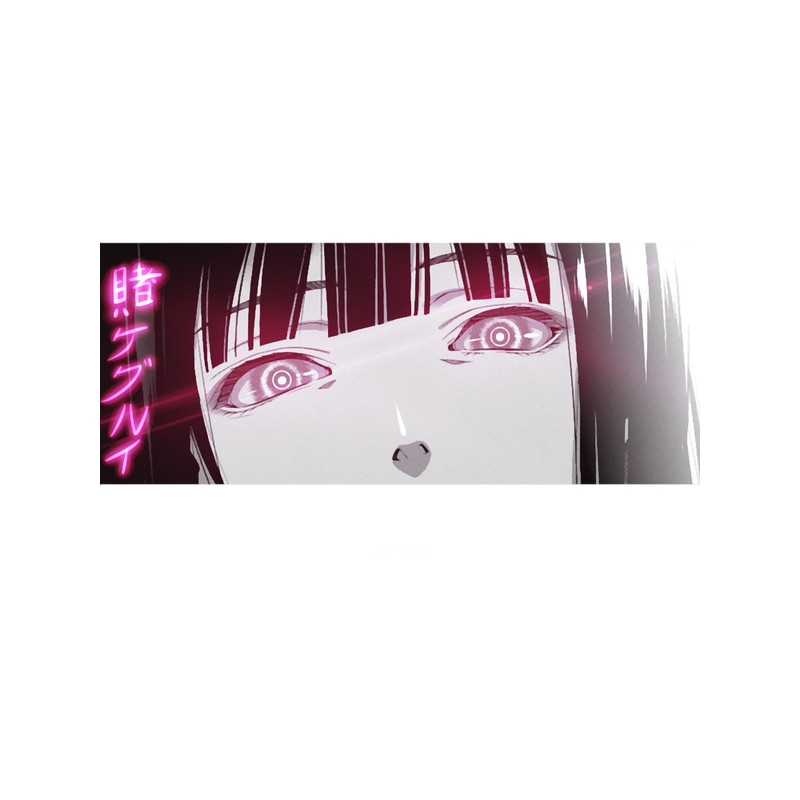 AnimeManga Kakegurui Yumeko Jabami(1).png