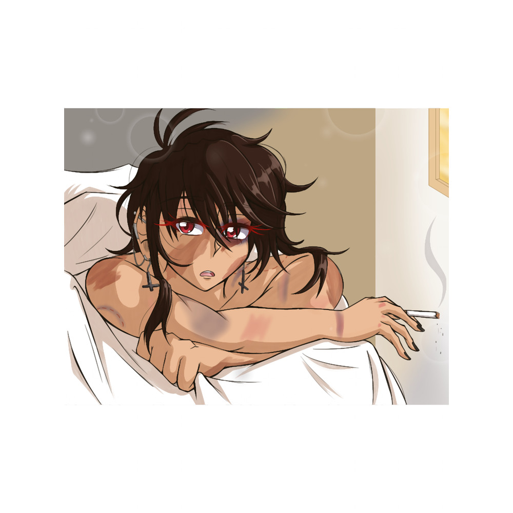 Beyond Birthday. .png