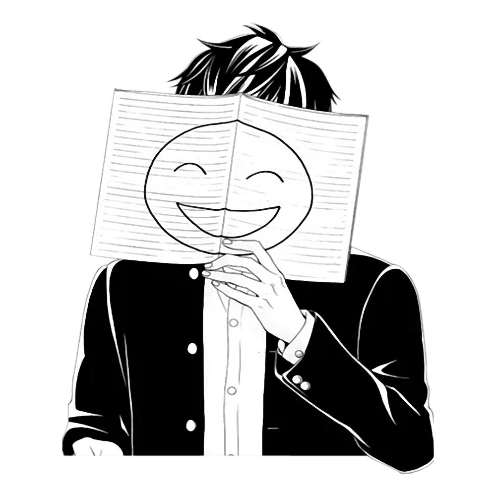 cartoon anime (1).png