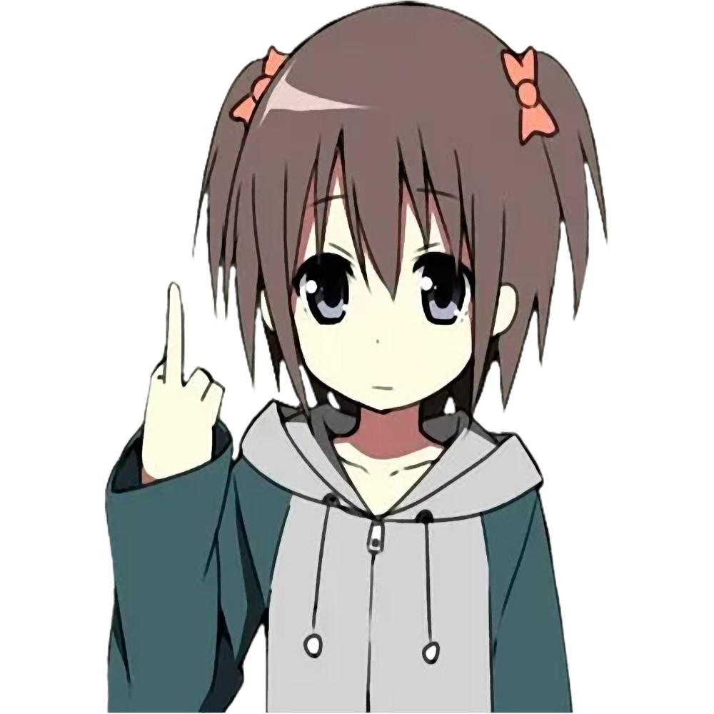 cartoon anime(1).png