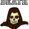 Death is the end of the road(1).png