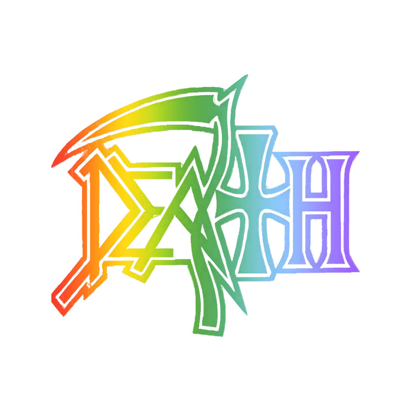 Death logo in baby colors.png