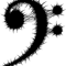Death Metal Bass Clef .png