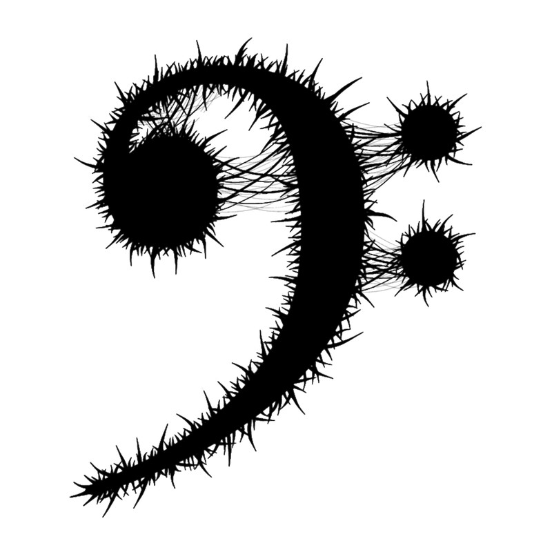 Death Metal Bass Clef .png