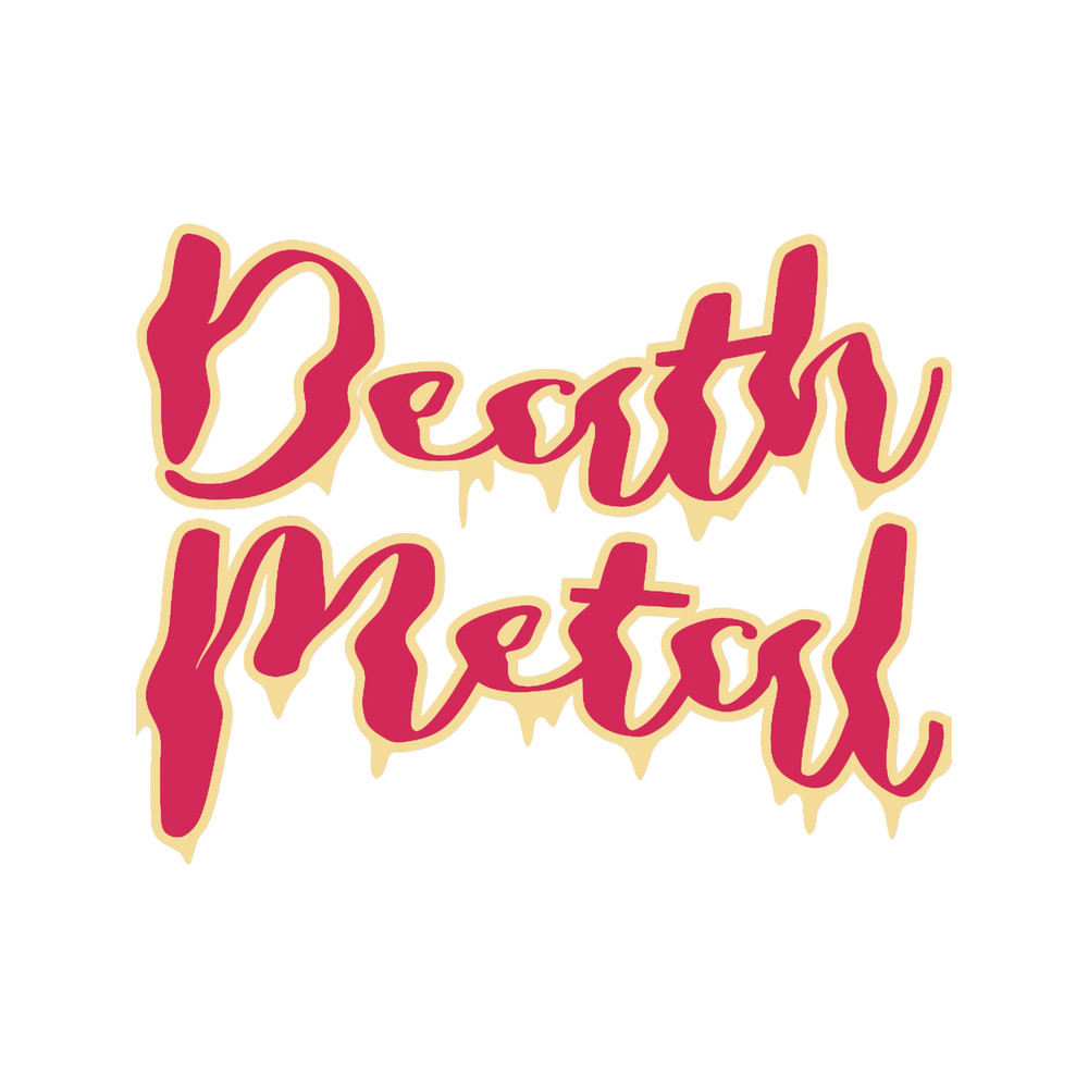 Death Metal Red Style.png