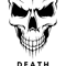 Death Metals .png