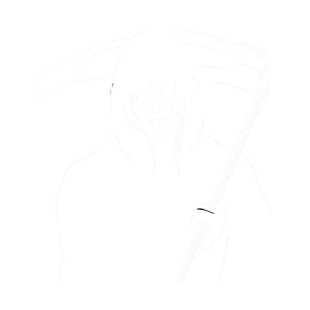 Death Reaper .png