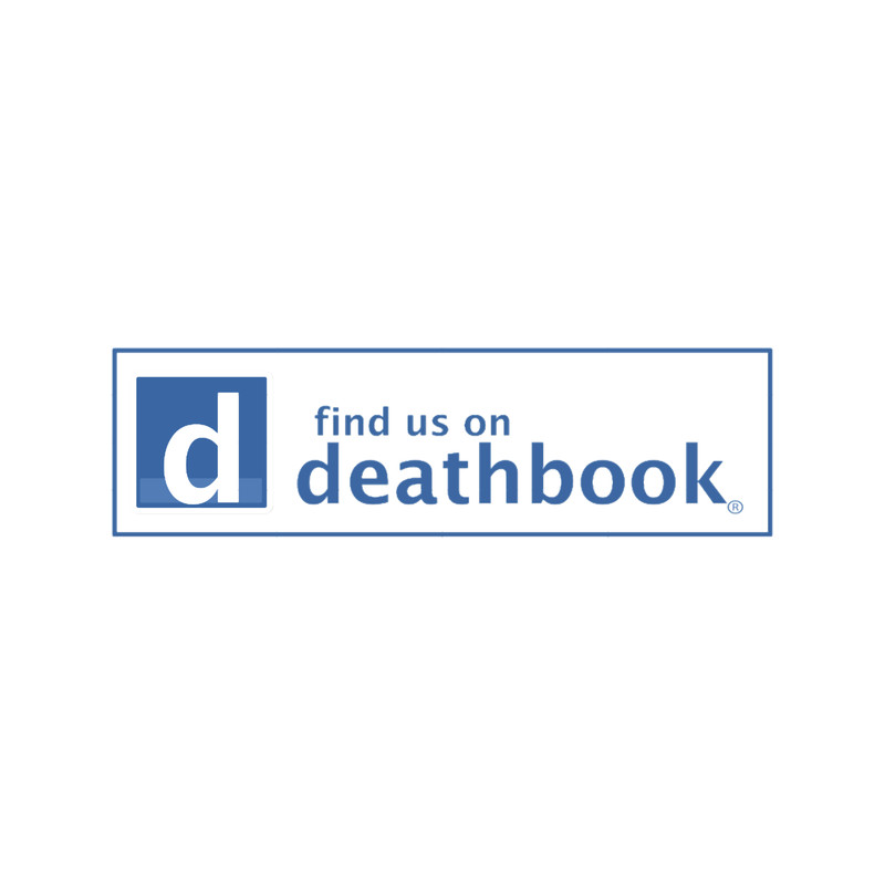 Deathbook .png