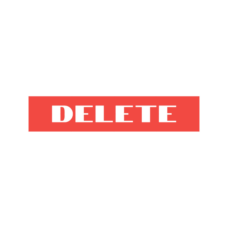 delete .png