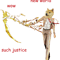 Doge of the New World.png