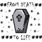 from death to life coffin .png
