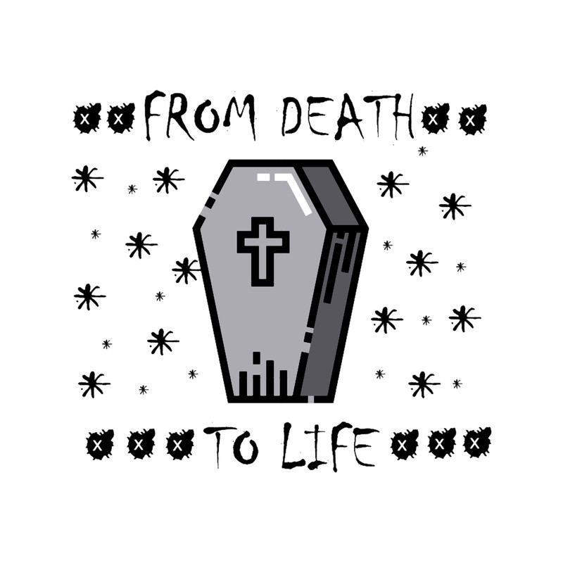 from death to life coffin .png