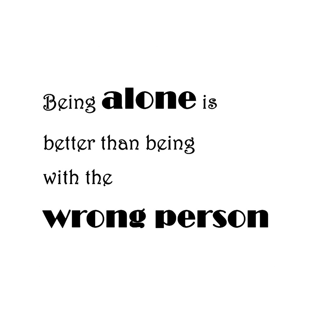 L LAWLIET QUOTE .png