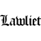 L Lawliet..png