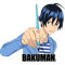 Mashiro Moritaka from Bakuman .png