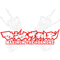 Maximum The Hormone - .png