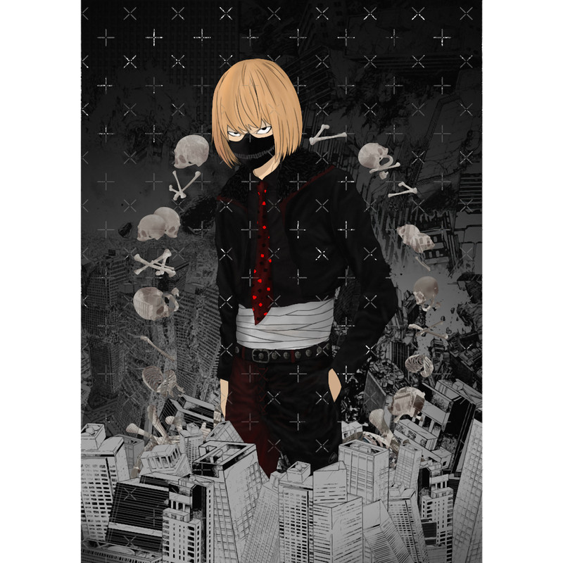 Mello.png
