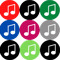 Music Notes color gifts.png