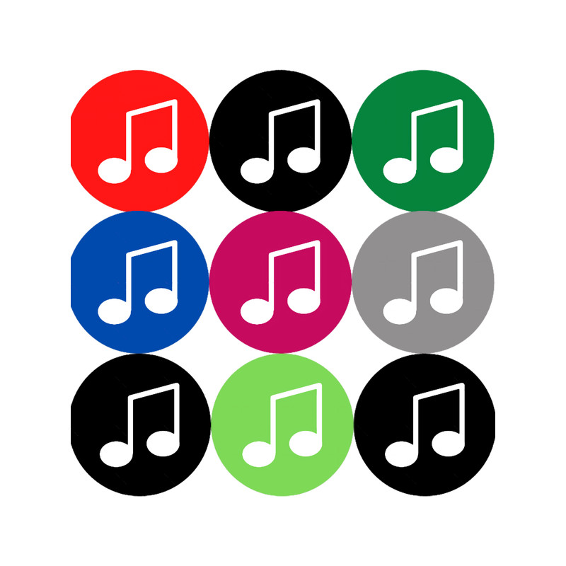 Music Notes color gifts.png