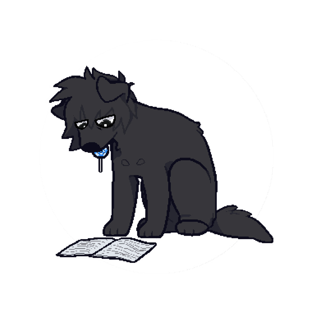 Sad Doggo .png