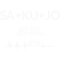 Sakujo Delete Death .png